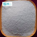 2020 soda ash best price sodium carbonate